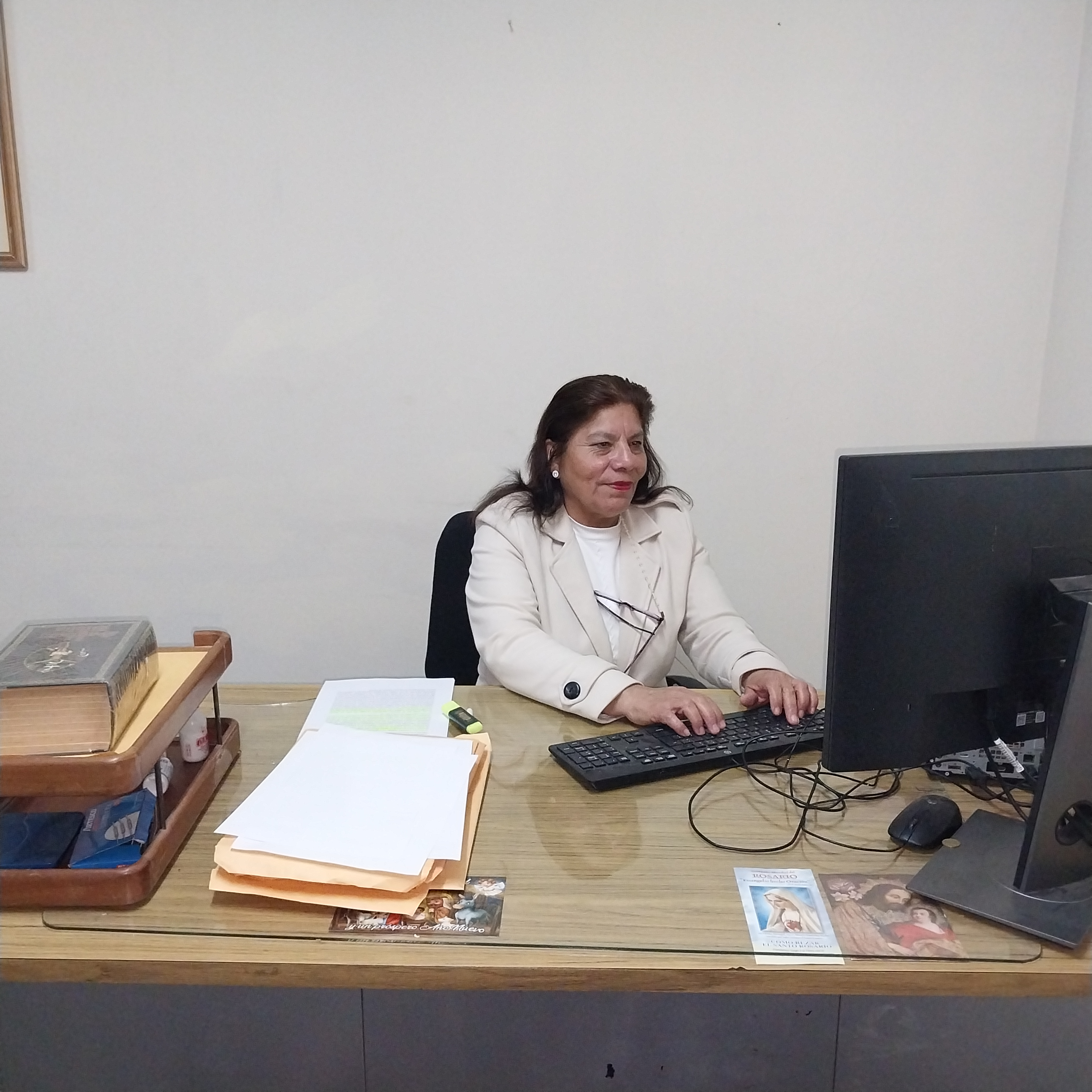 jefe-unidad-investigacion2