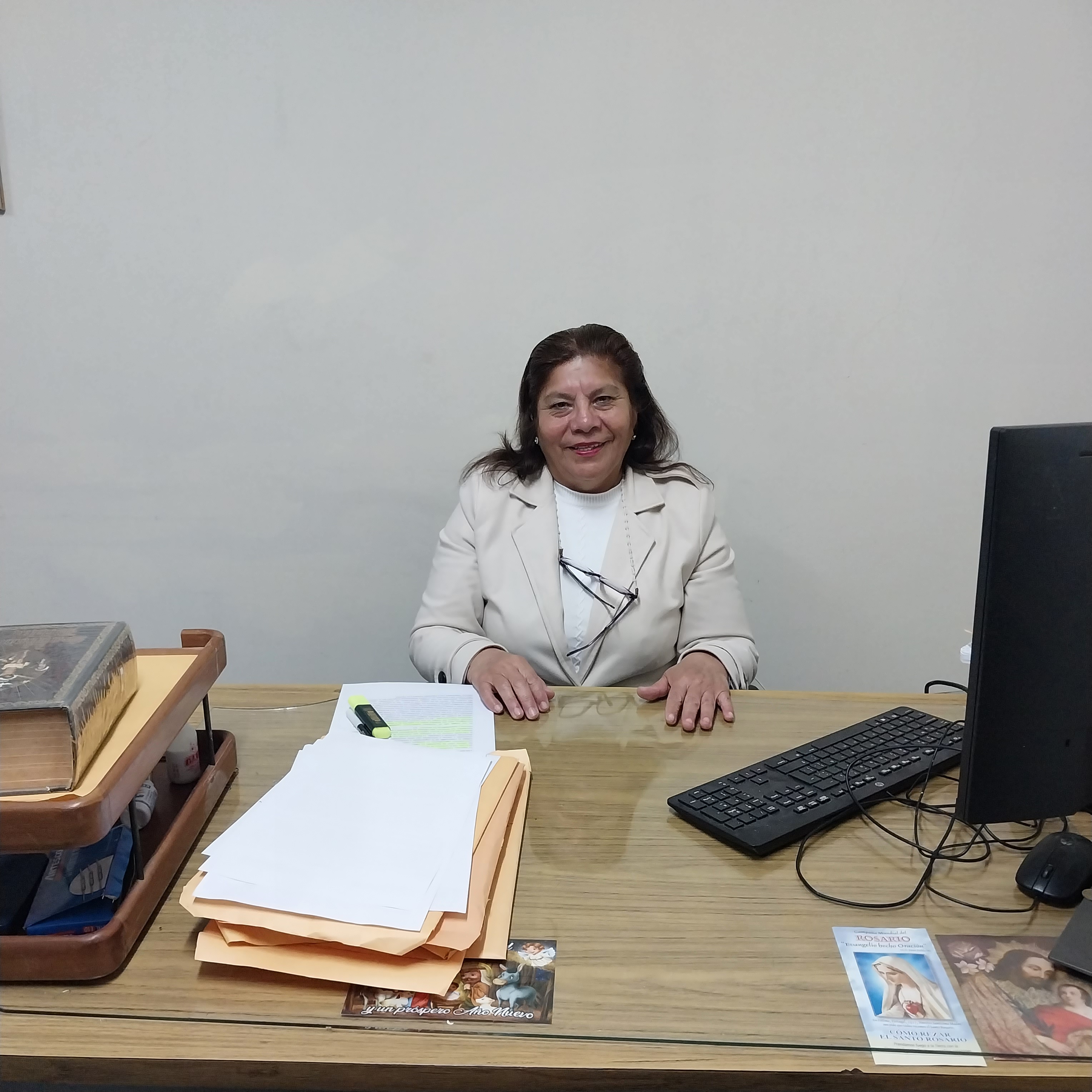 jefe-unidad-investigacion1