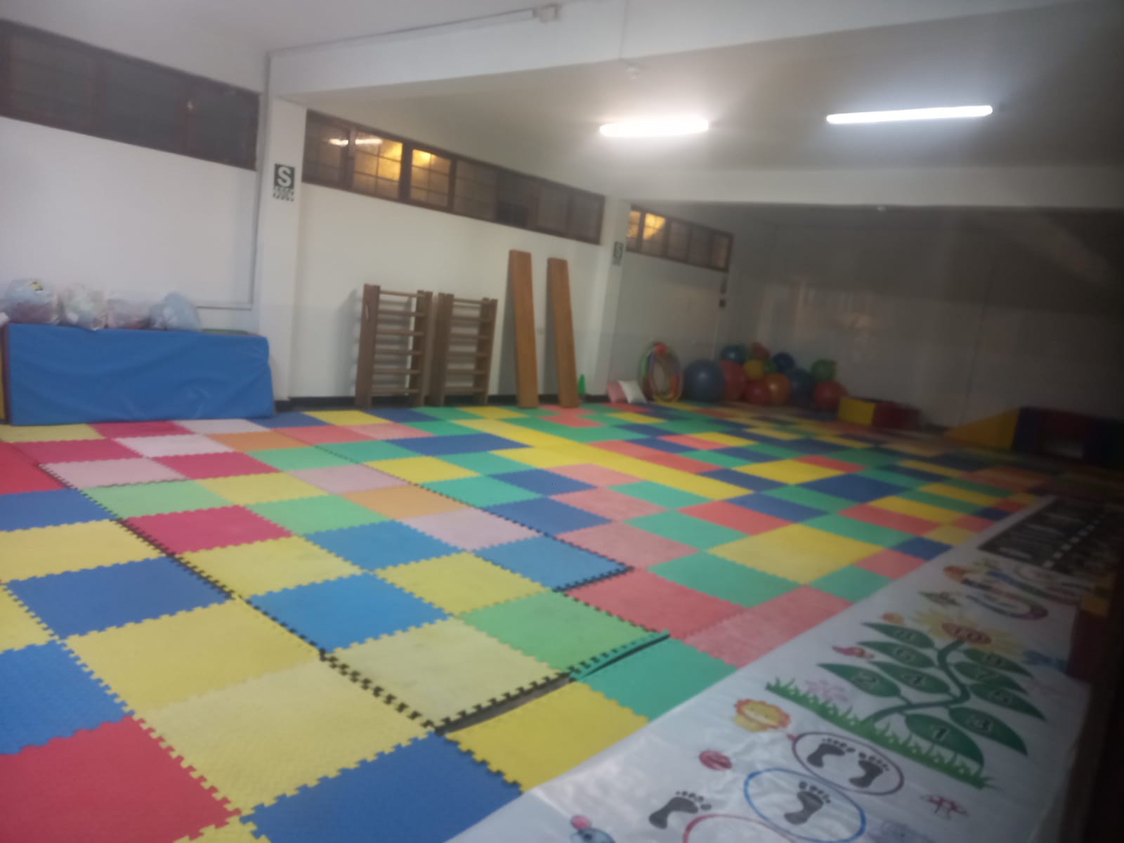 aula_psicomotricidad3