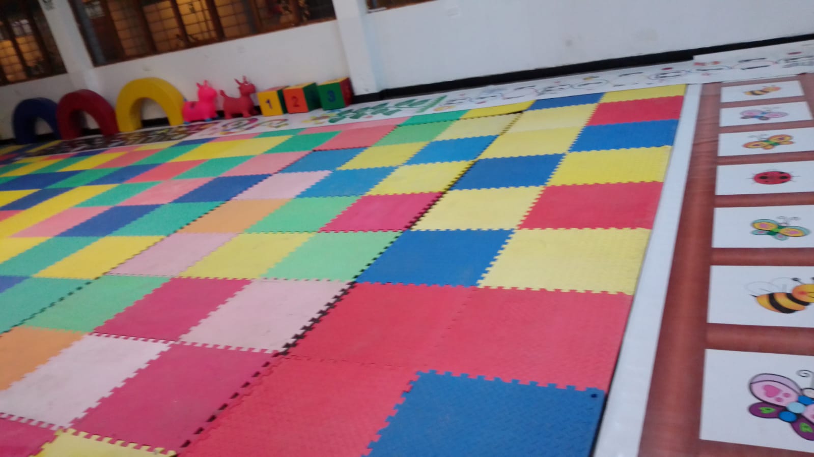 aula_psicomotricidad1