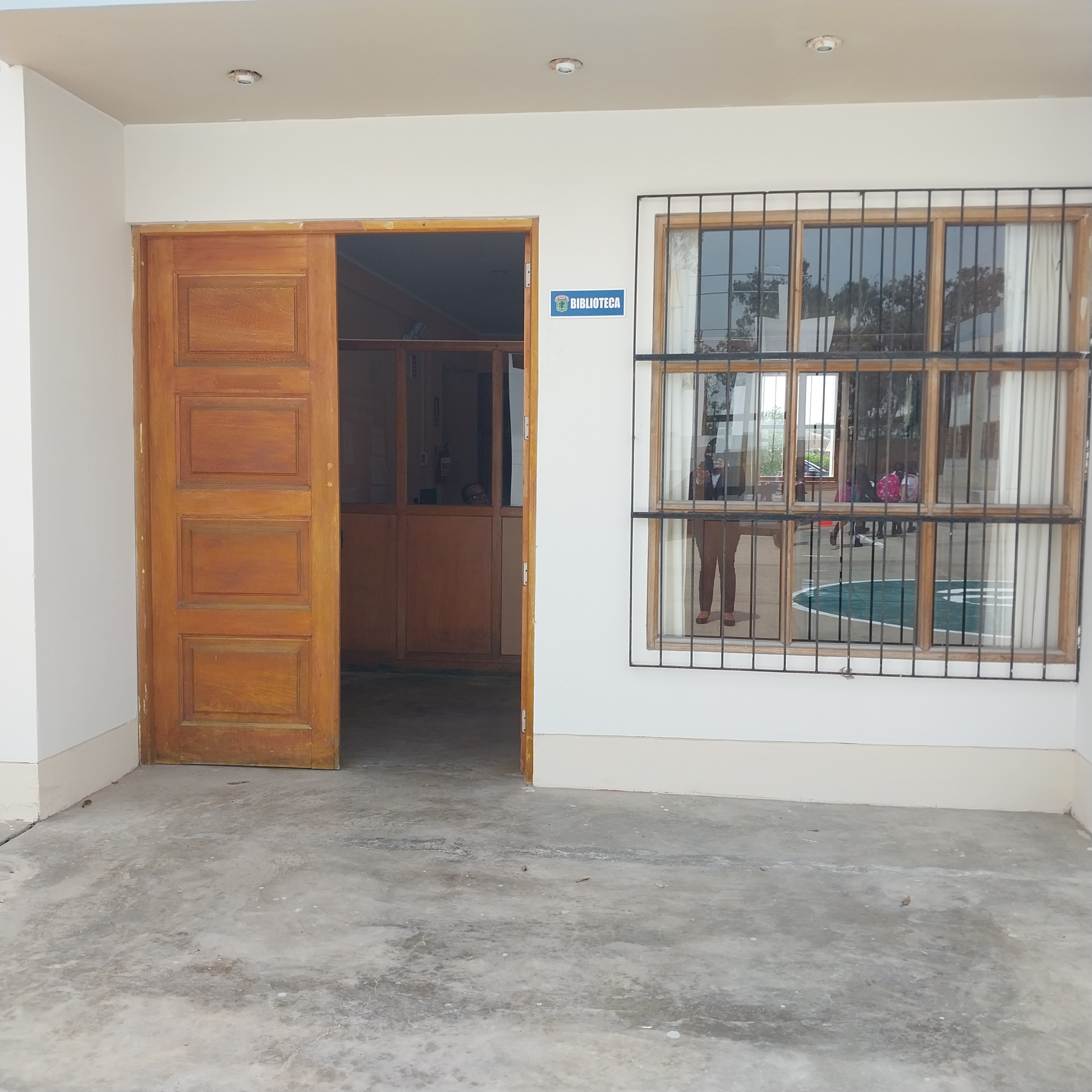 biblioteca1